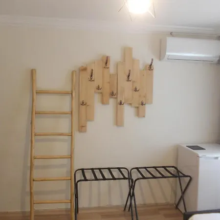 Ide * Μαρμαρίς