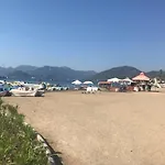 Ide Marmaris