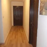 Pensiune Ide