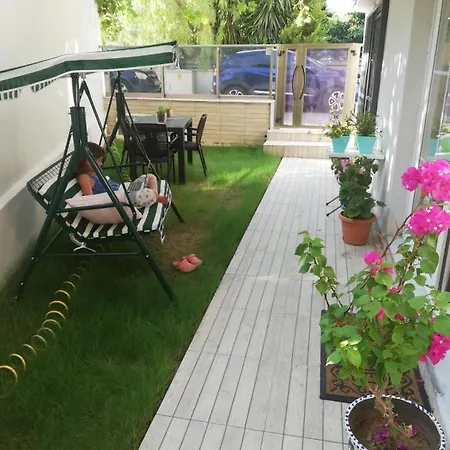 ゲストハウス Ide *