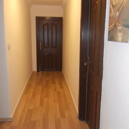 ゲストハウス Ide