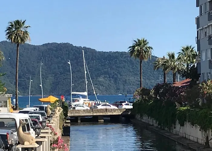 게스트하우스 Ide